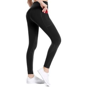 ALONG FIT leggings